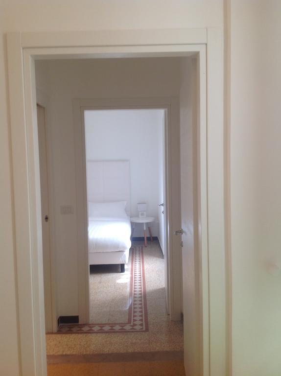 Cagliari D'Amare Via Roma Hotel Exterior photo